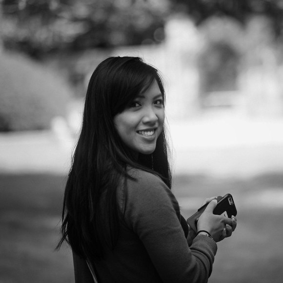 tiffdang1